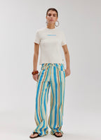 H&Y Mayra Pantaloni