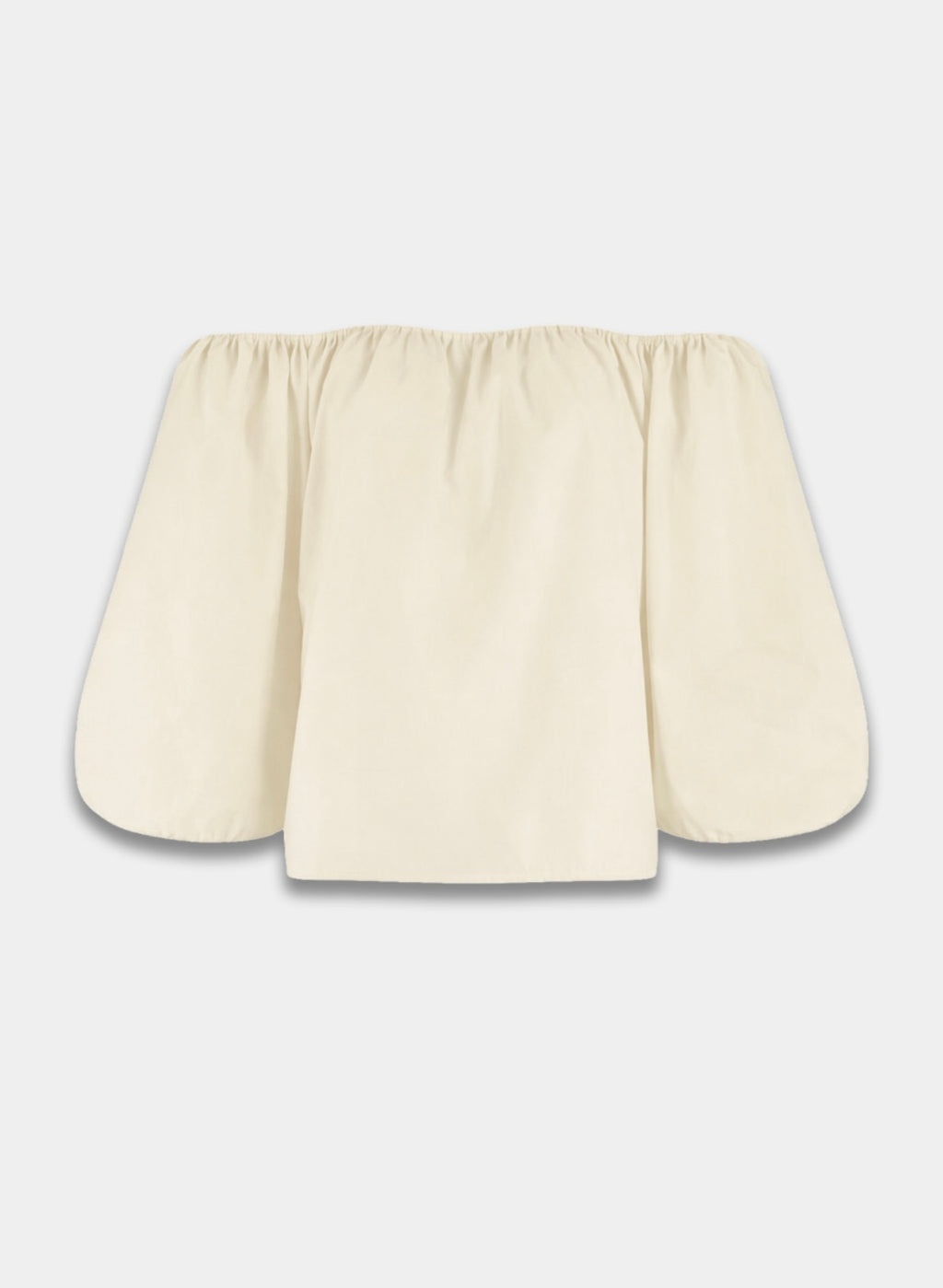 Top Lauren H&Y