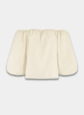 Top Lauren H&Y