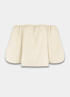 Top Lauren H&Y