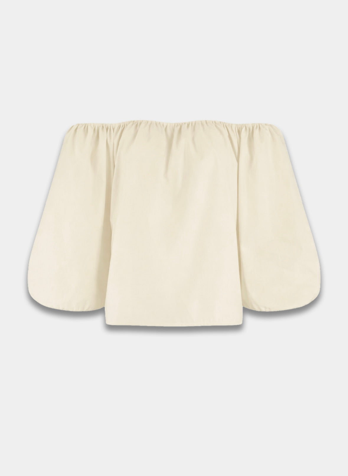 H&Y Lauren Top