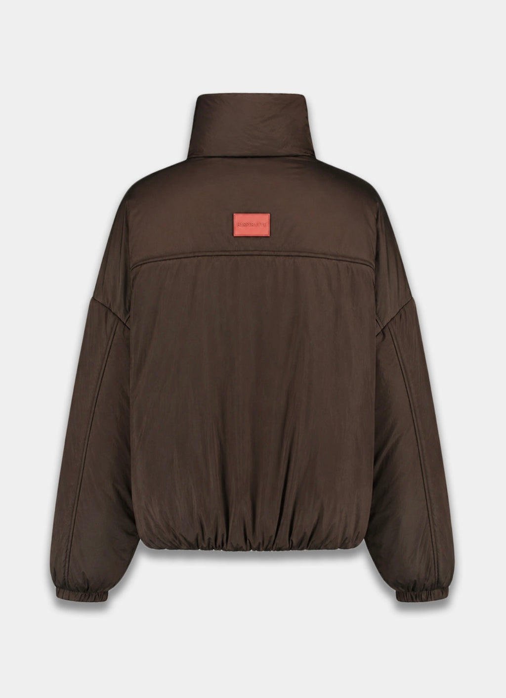 Giacca H&Y Clay
