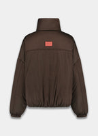 Giacca H&Y Clay