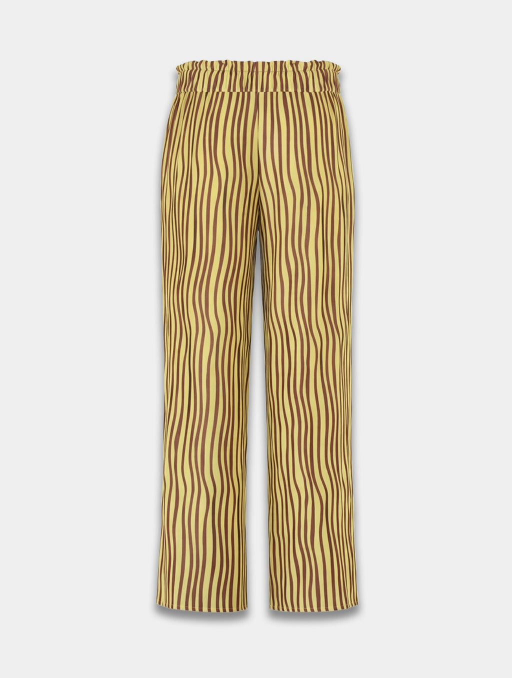 H&Y Riley Pantaloni