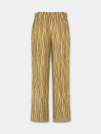 H&Y Riley Pantaloni