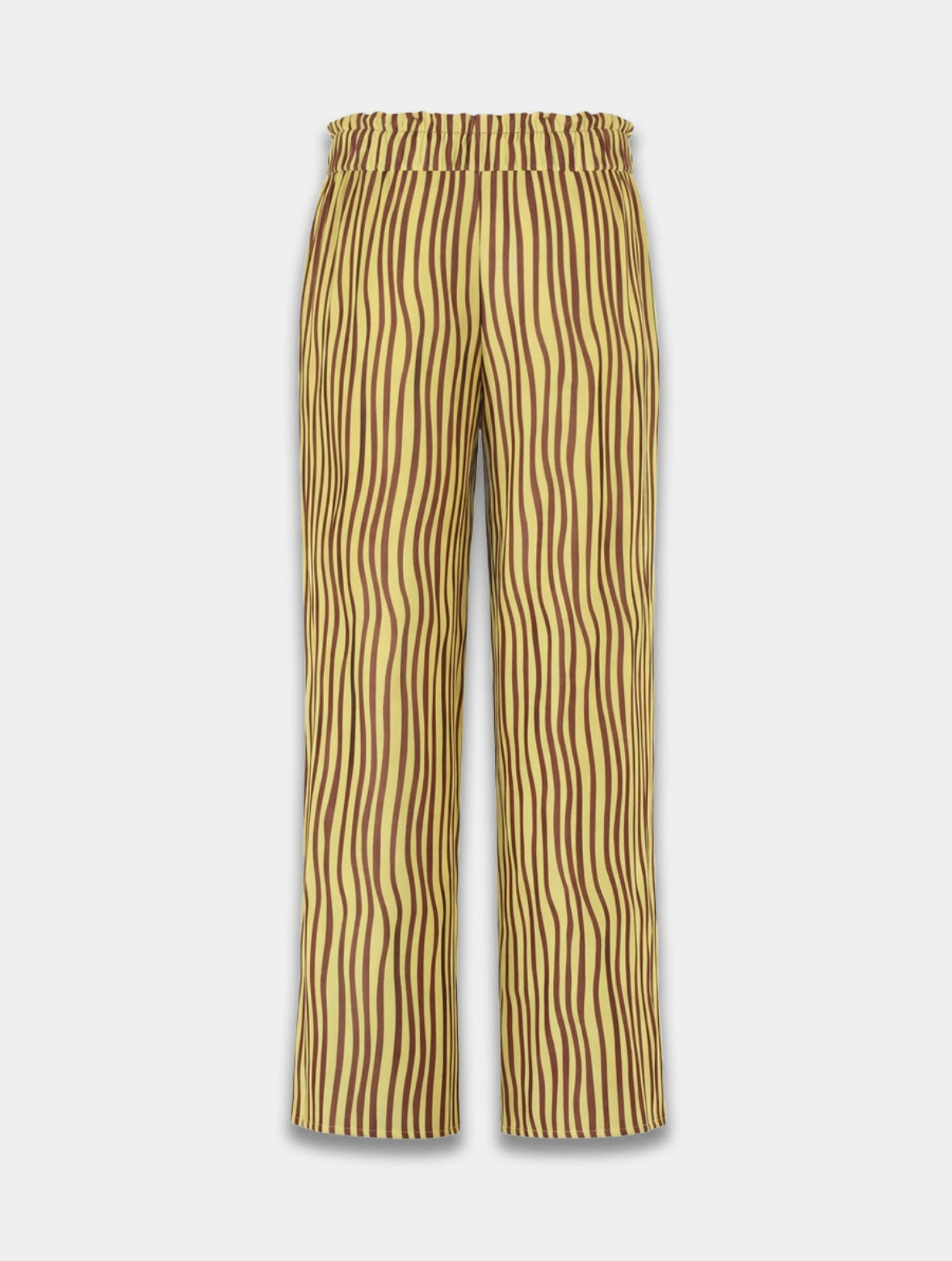 H&Y Riley Pantaloni