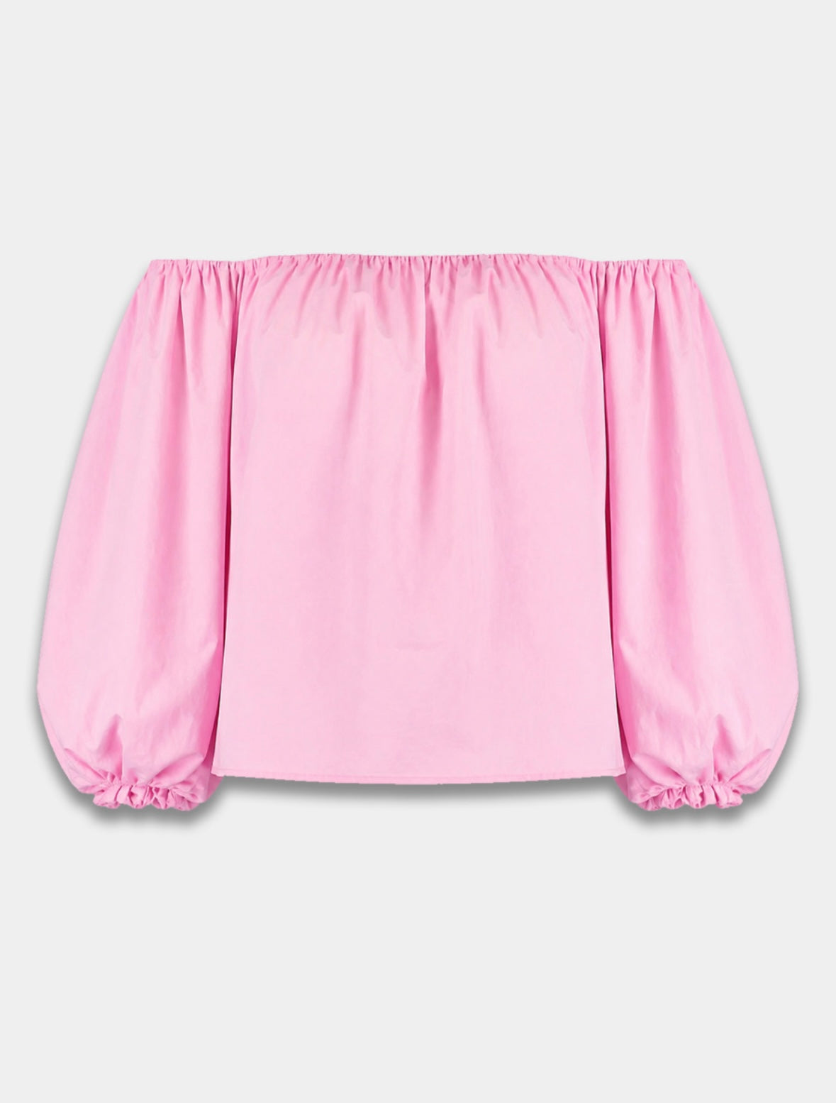 Top Lauren H&Y