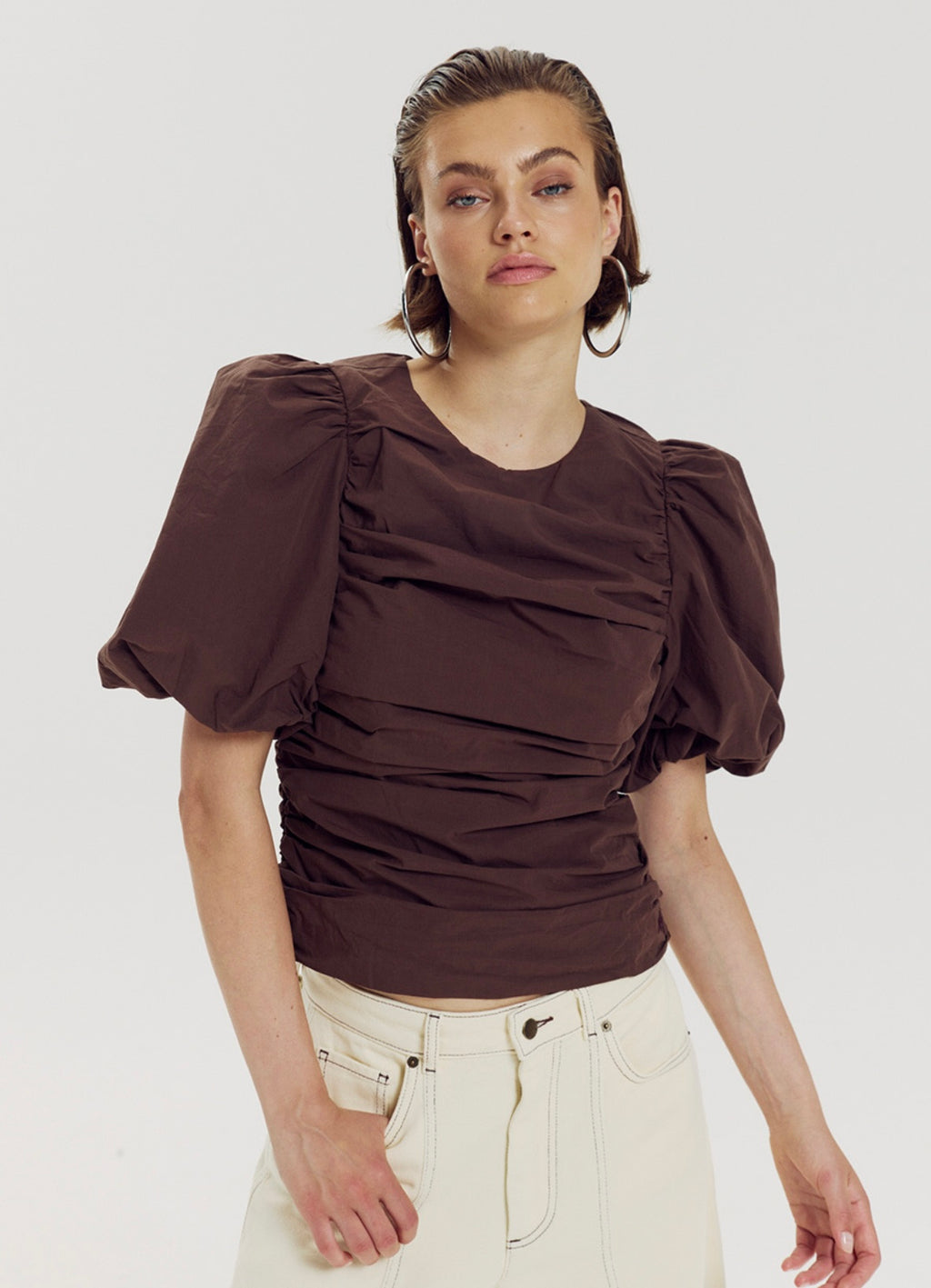 Top Niko H&Y