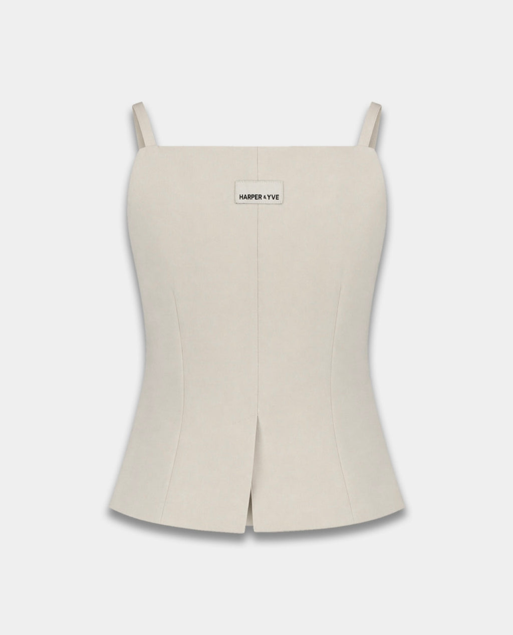 H&Y Rey Gilet