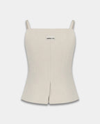 H&Y Rey Gilet