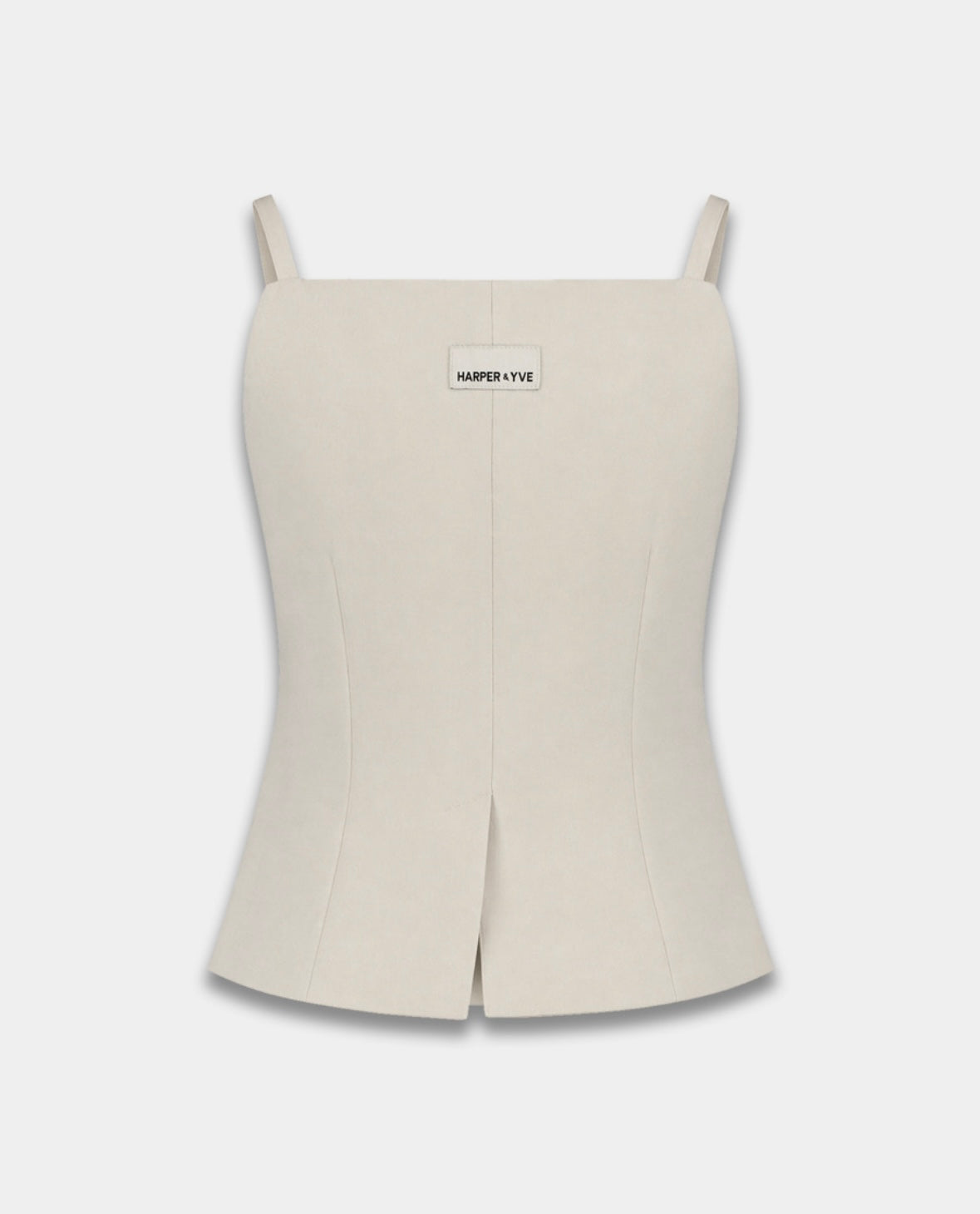 Gilet Rey H&Y