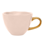 Tazza da cappuccino/té