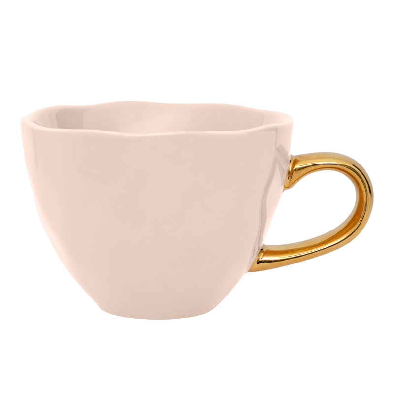 Tazza da cappuccino/té