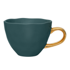 Tazza da cappuccino/té