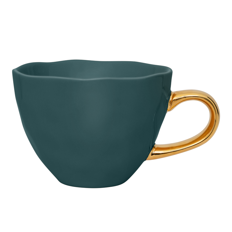 Tazza da cappuccino/té