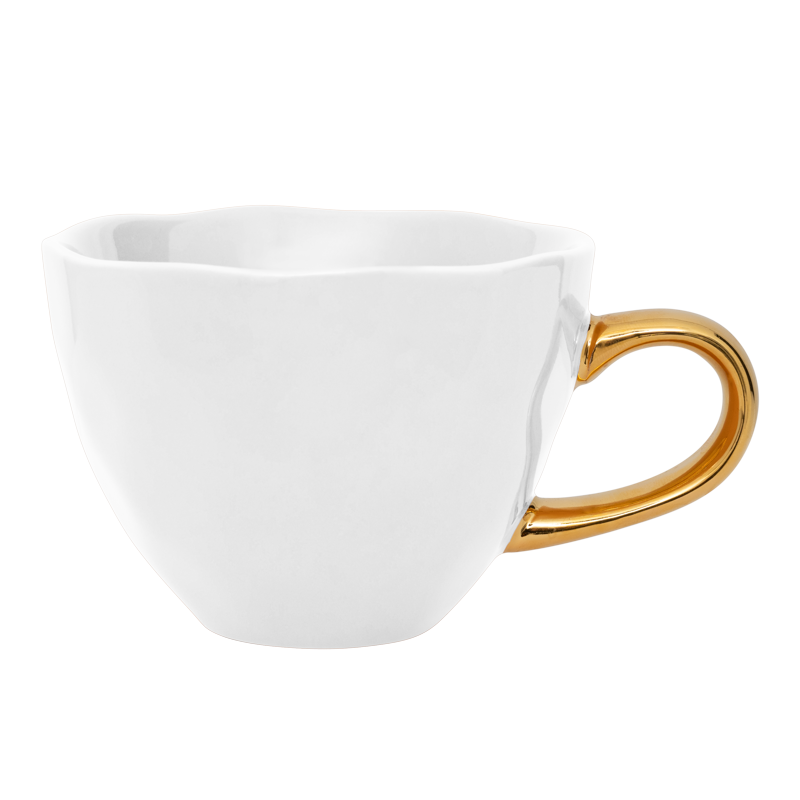 Tazza da cappuccino/té