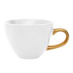 Tazza da cappuccino/té