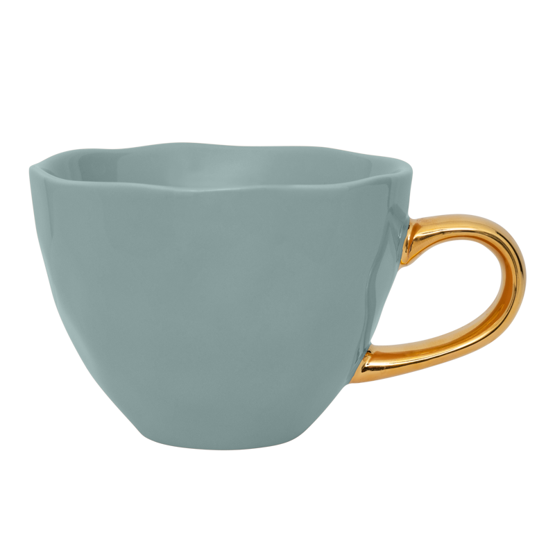 Tazza da cappuccino/té