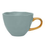 Tazza da cappuccino/té