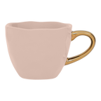 Tazzina da espresso