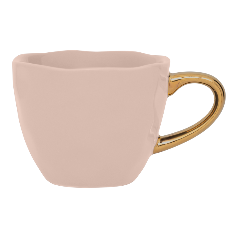 Tazzina da espresso
