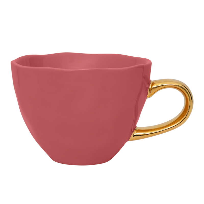 Tazza da cappuccino/té