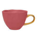 Tazza da cappuccino/té