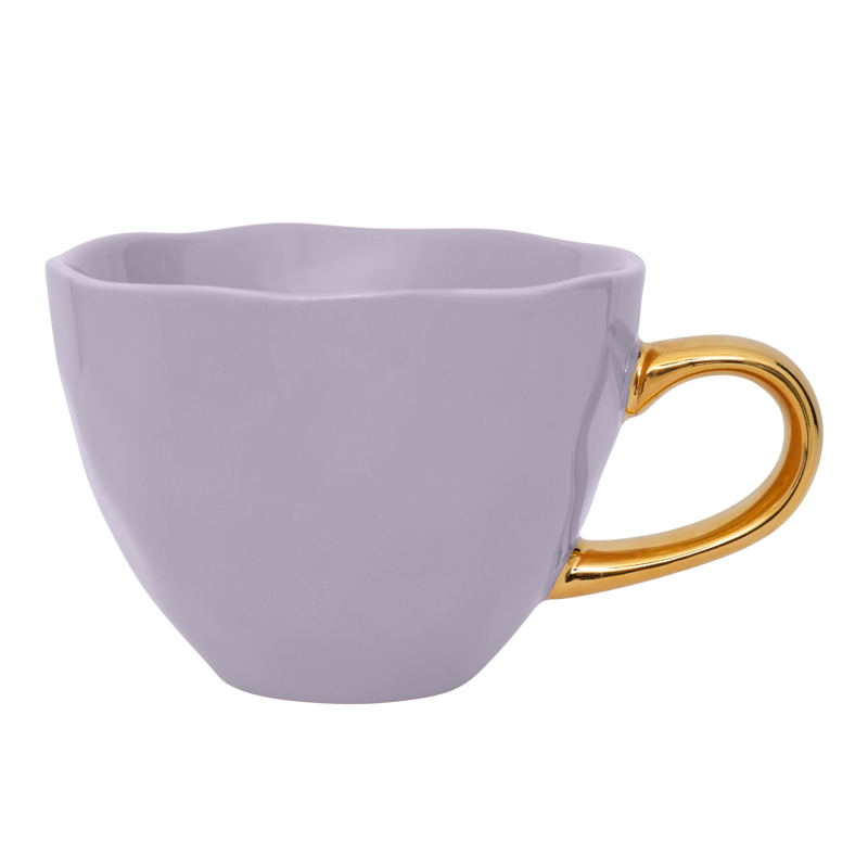 Tazza da cappuccino/té