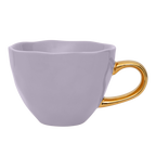 Tazza da cappuccino/té