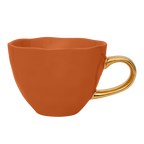 Tazza da cappuccino/té