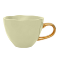Tazza da cappuccino/té