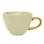 Tazza da cappuccino/té