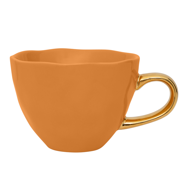 Tazza da cappuccino/té