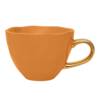 Tazza da cappuccino/té