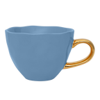Tazza da cappuccino/té