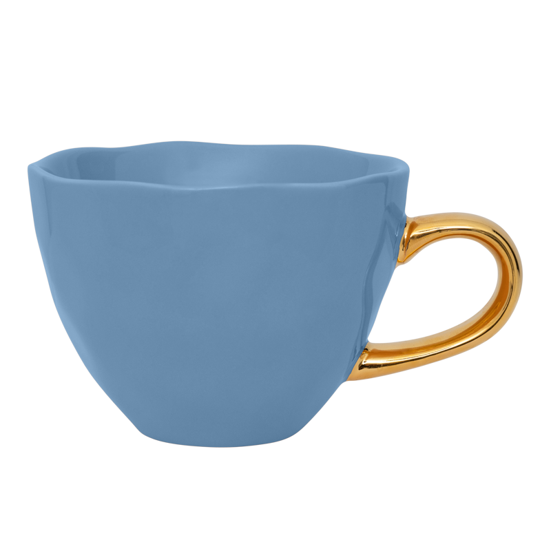 Tazza da cappuccino/té