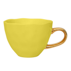 Tazza da cappuccino/té