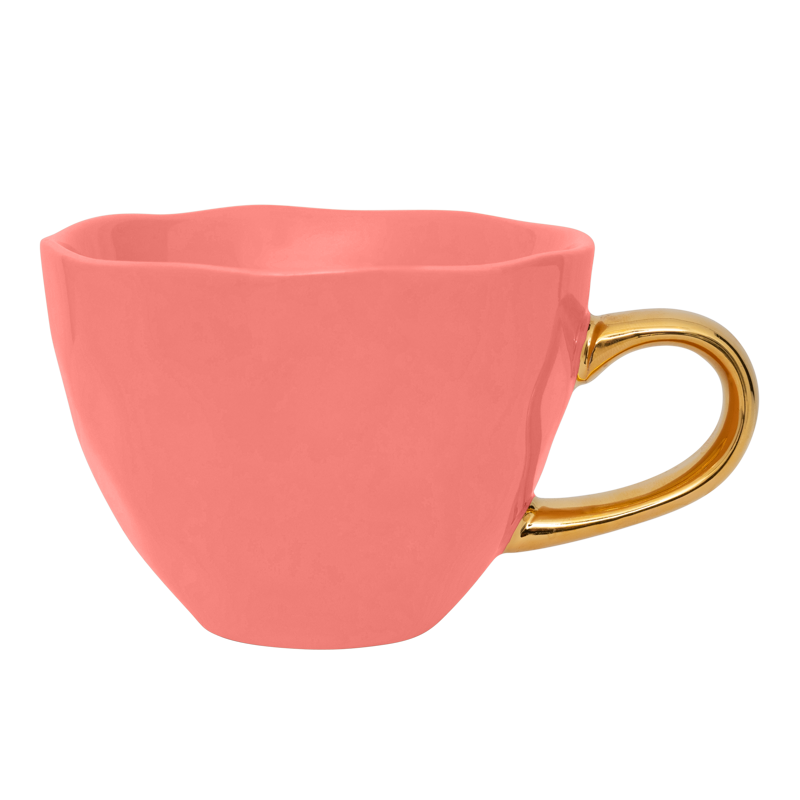 Tazza da cappuccino/té