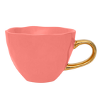 Tazza da cappuccino/té