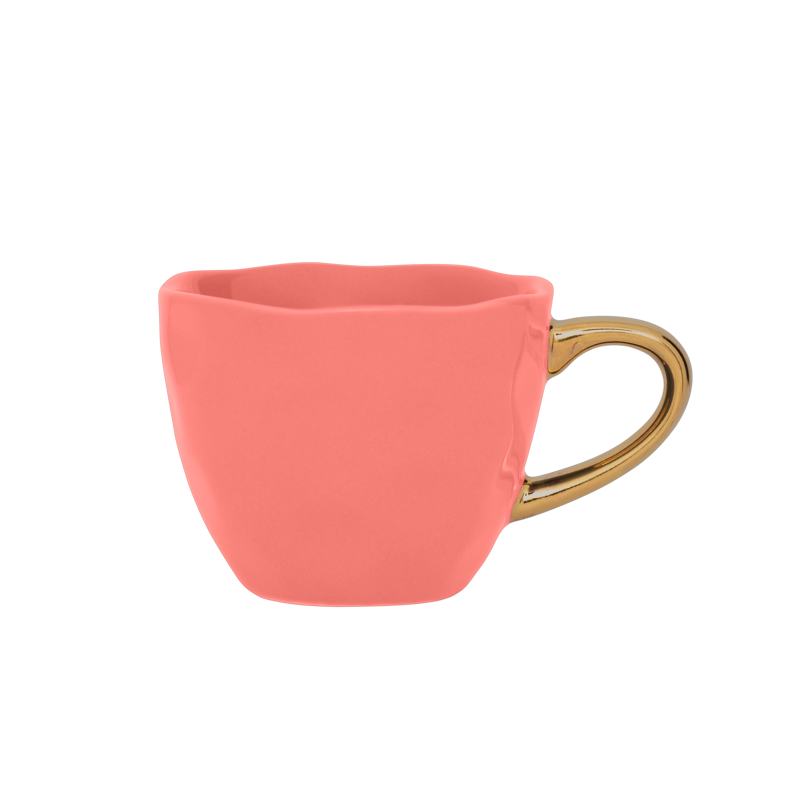 Tazzina da espresso