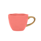 Tazzina da espresso