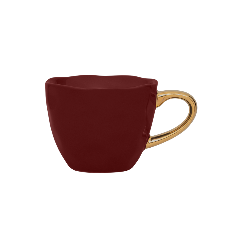 Tazzina da espresso