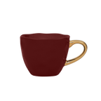 Tazzina da espresso