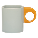 Tazzina da espresso