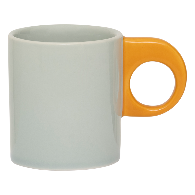 Tazzina da espresso