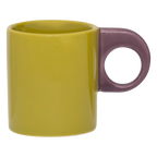 Tazzina da espresso