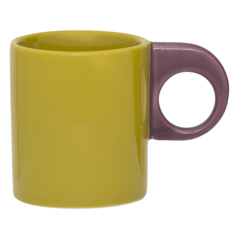 Tazzina da espresso