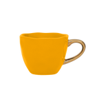 Tazzina da espresso