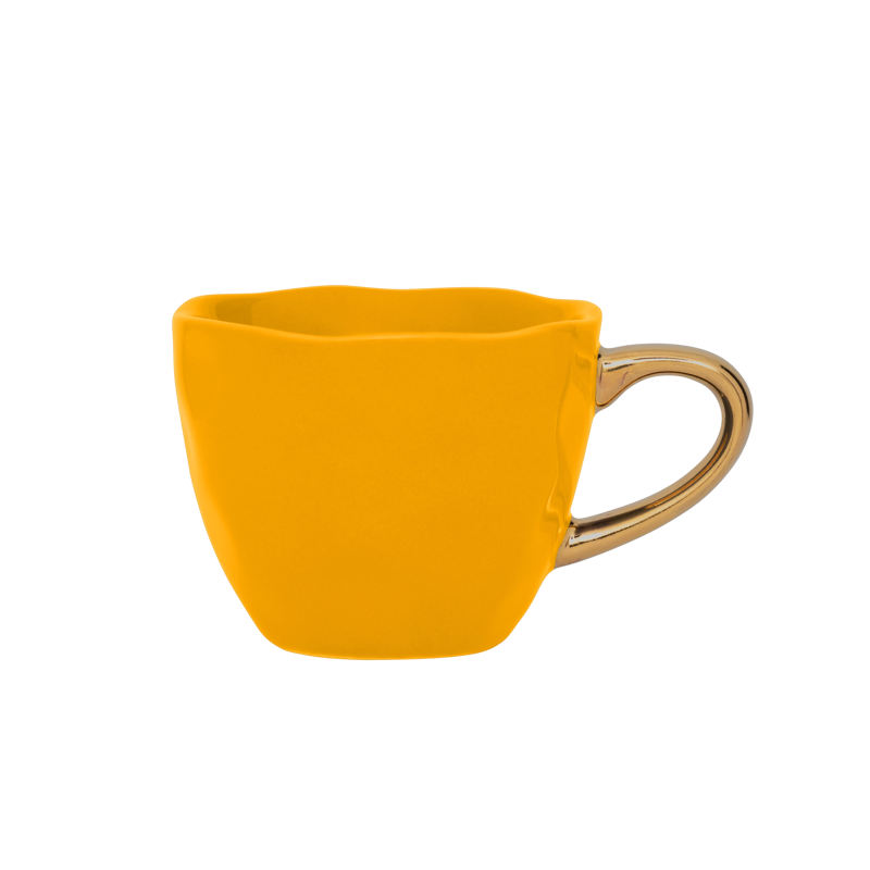 Tazzina da espresso