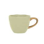 Tazzina da espresso